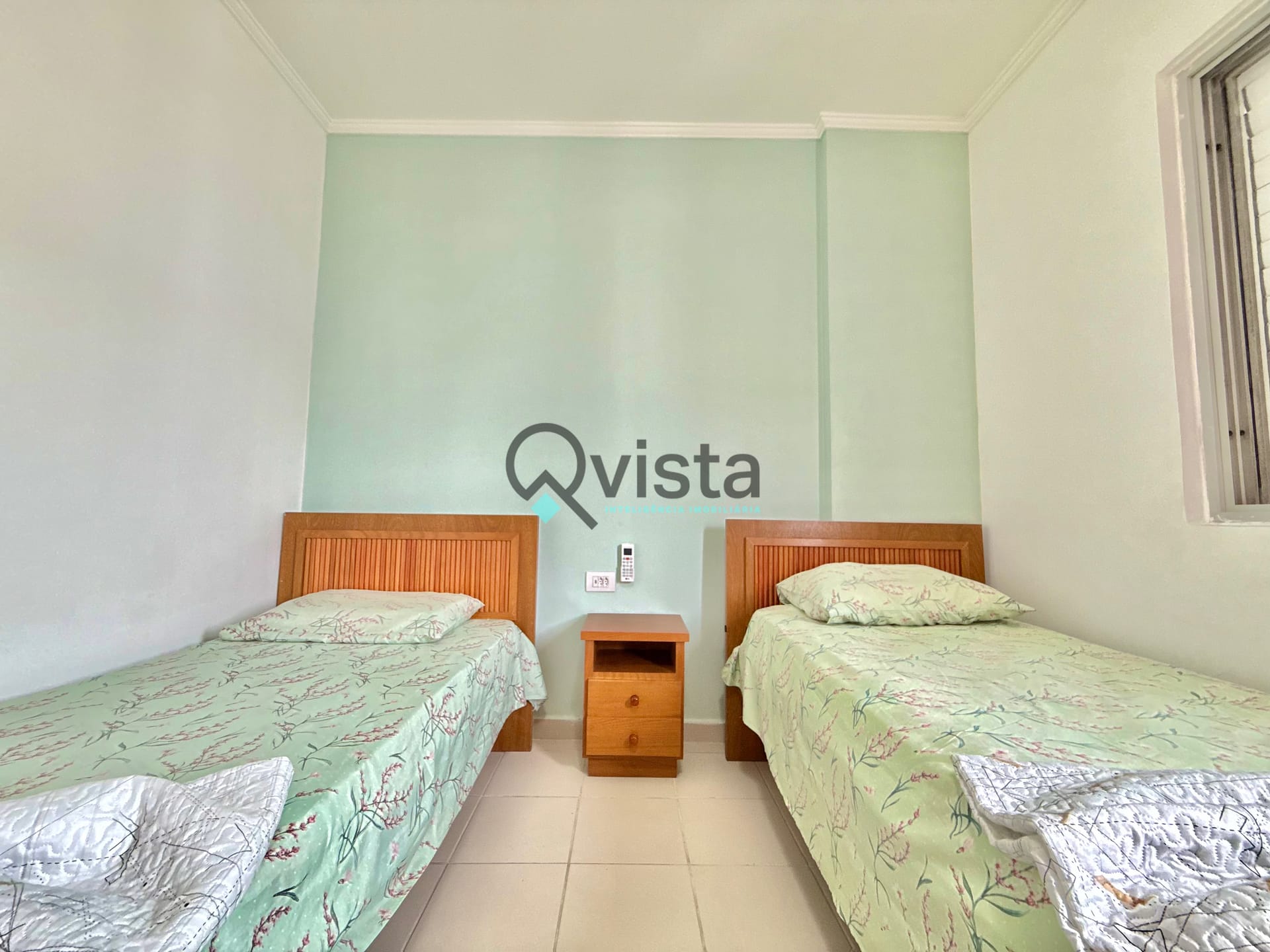 Apartamento, 3 quartos, 113 m² - Foto 20