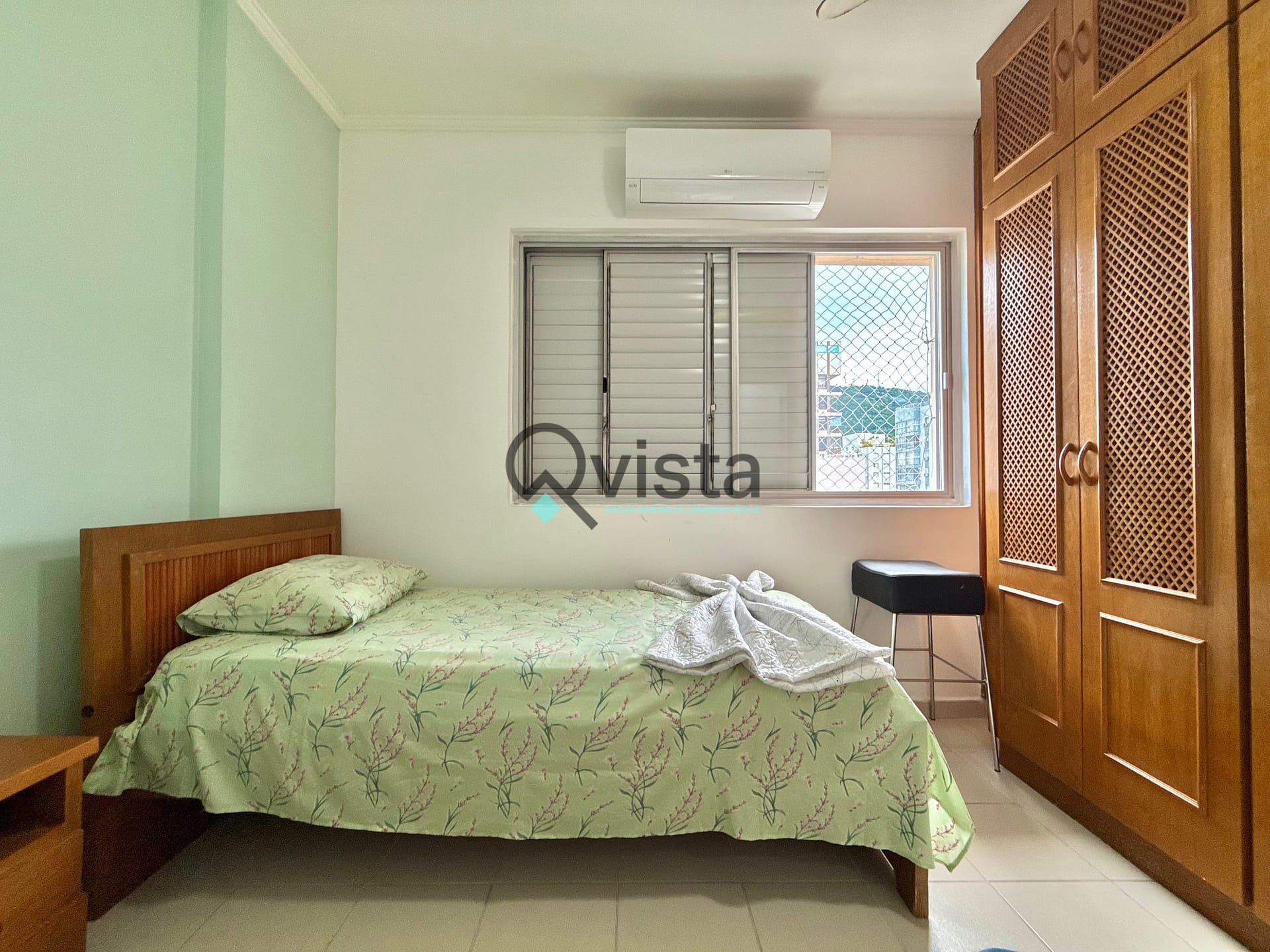 Apartamento, 3 quartos, 113 m² - Foto 22