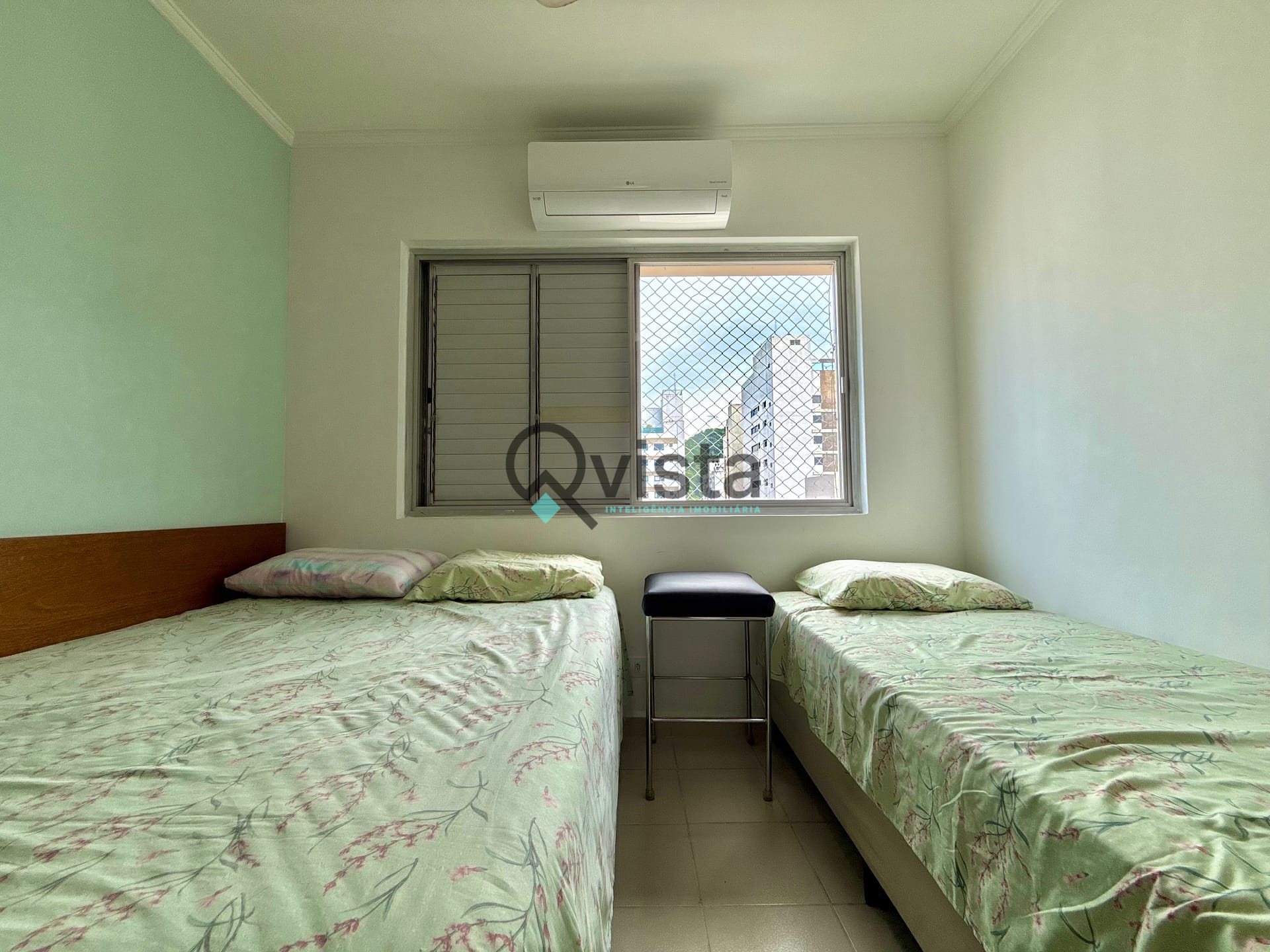 Apartamento, 3 quartos, 113 m² - Foto 25