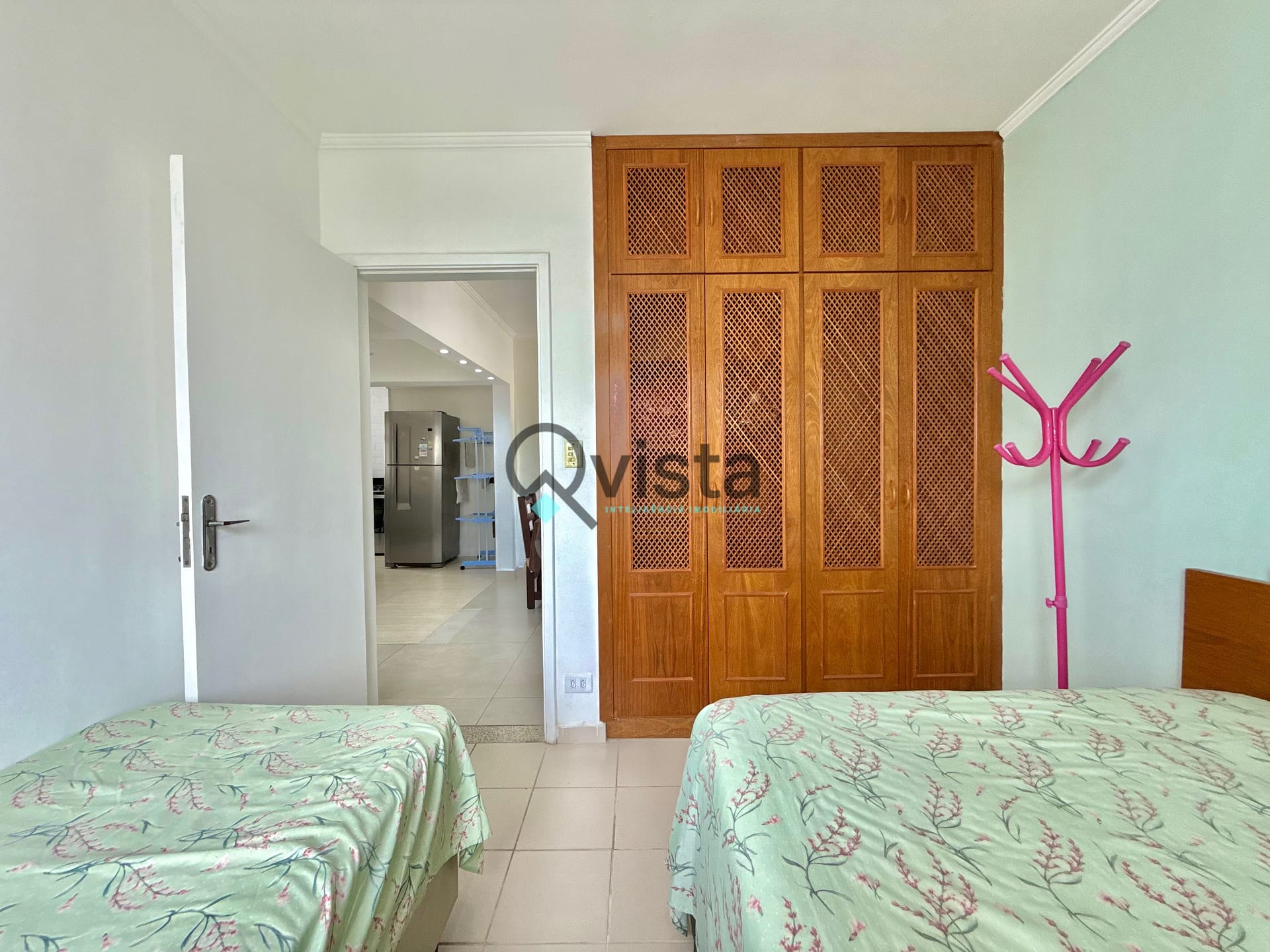 Apartamento, 3 quartos, 113 m² - Foto 26