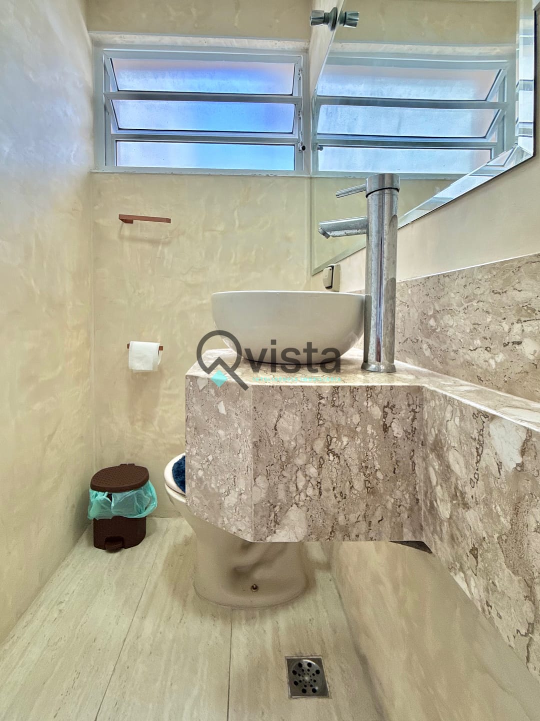 Apartamento, 3 quartos, 113 m² - Foto 27