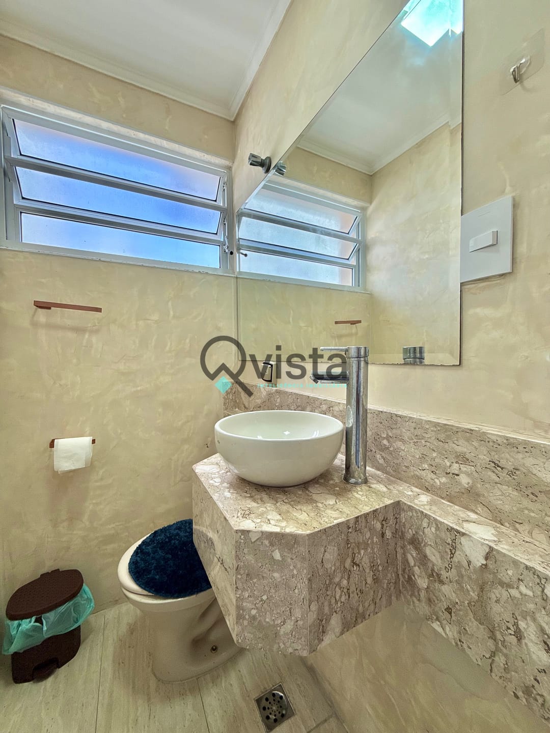 Apartamento, 3 quartos, 113 m² - Foto 28