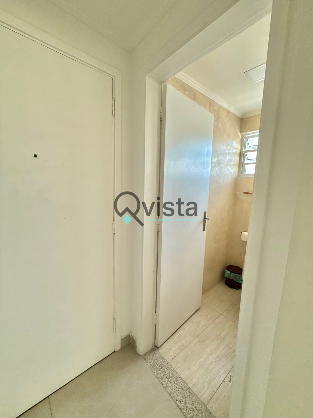 Apartamento, 3 quartos, 113 m² - Foto 29