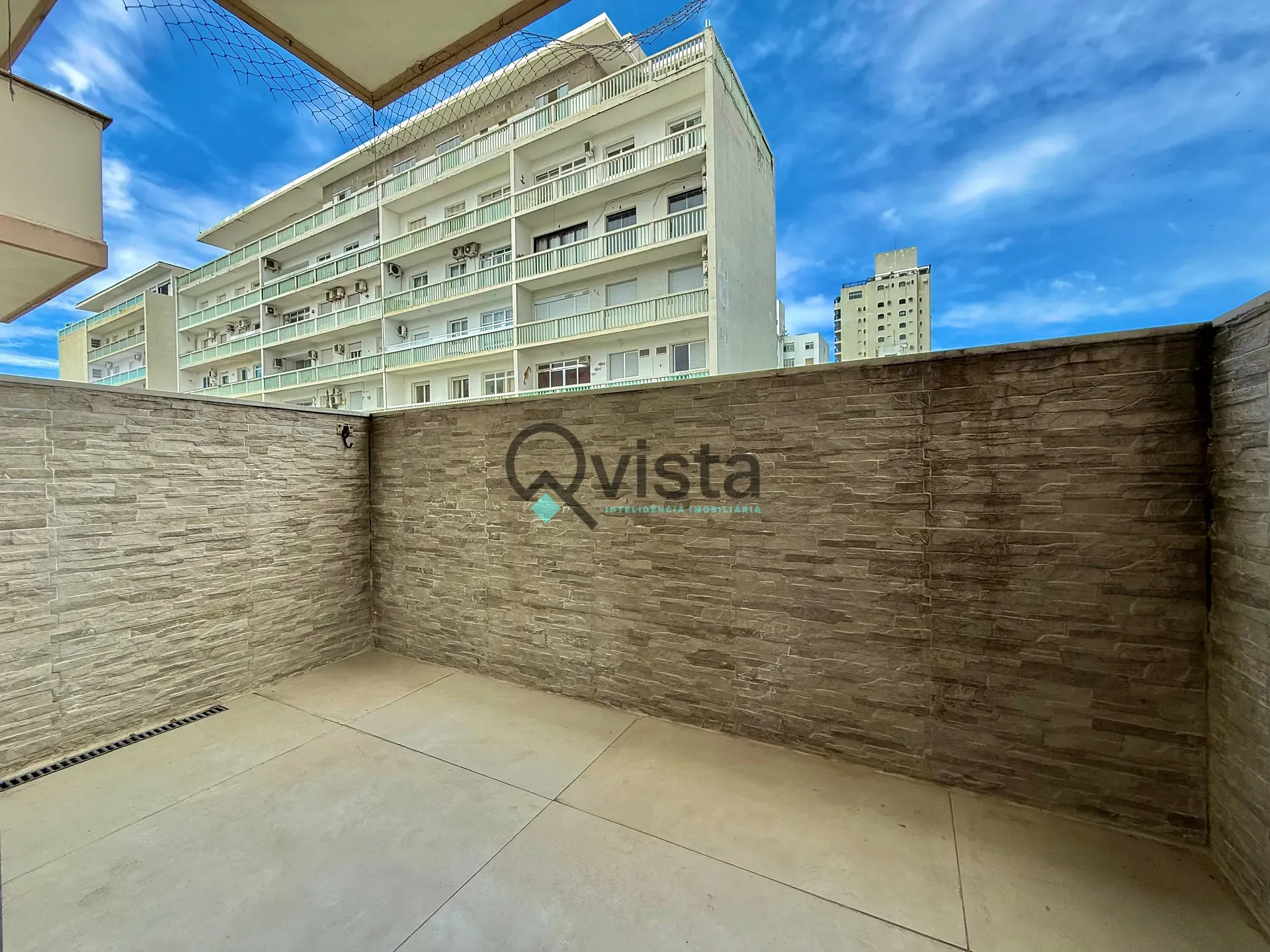 Apartamento, 3 quartos, 113 m² - Foto 5