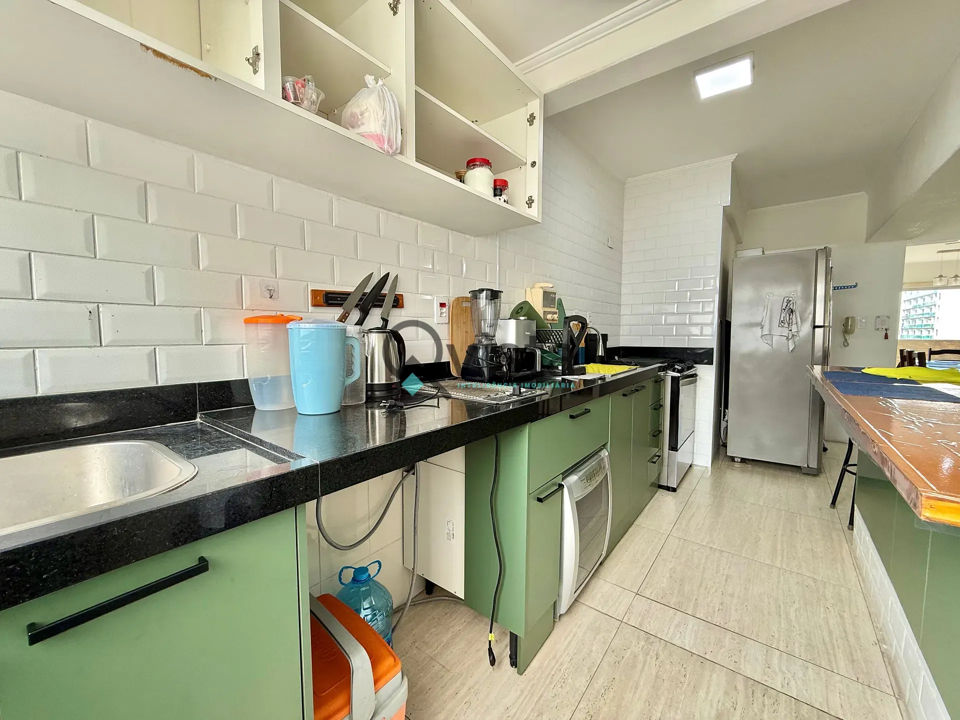 Apartamento, 3 quartos, 113 m² - Foto 13