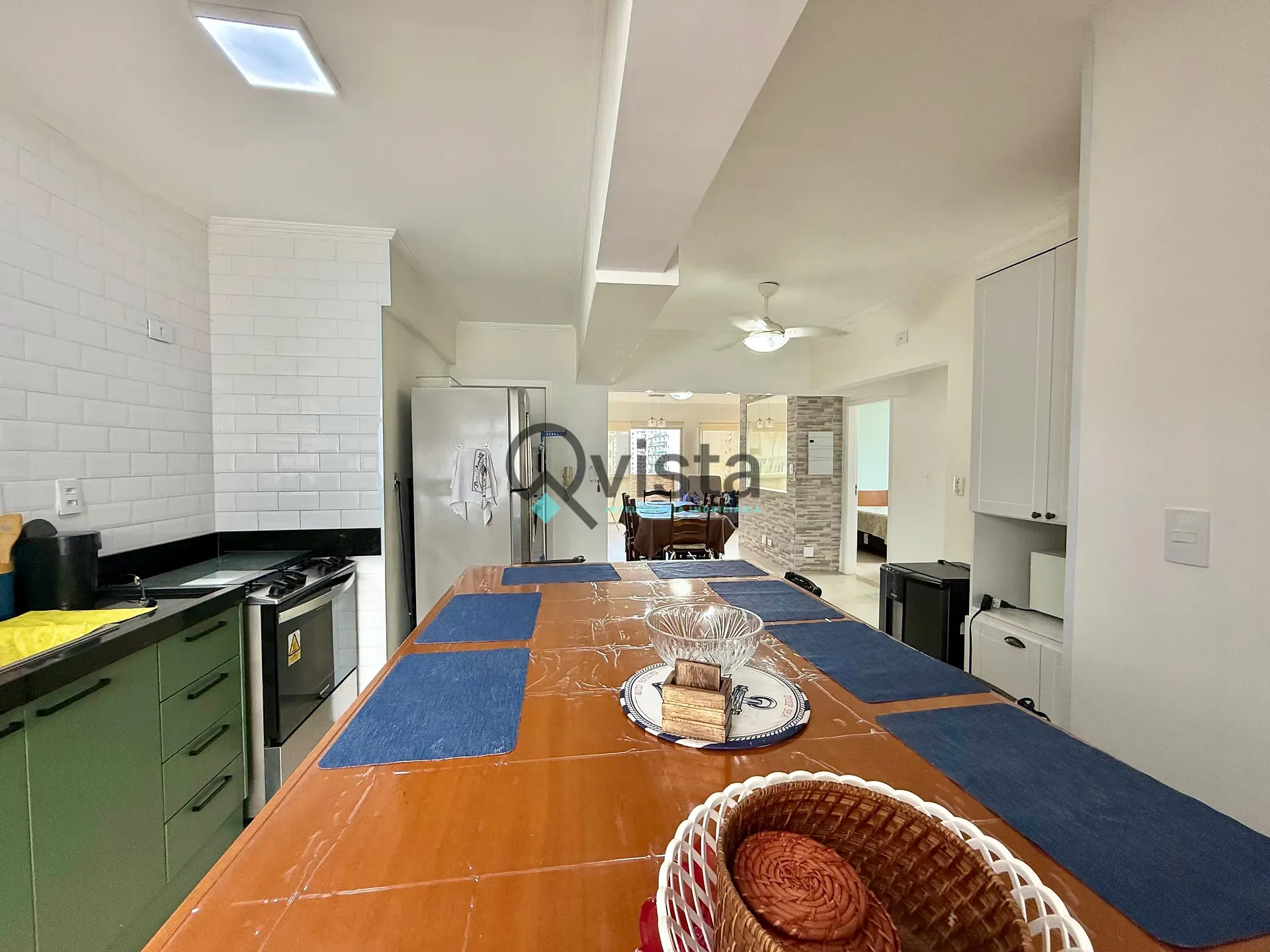 Apartamento, 3 quartos, 113 m² - Foto 14