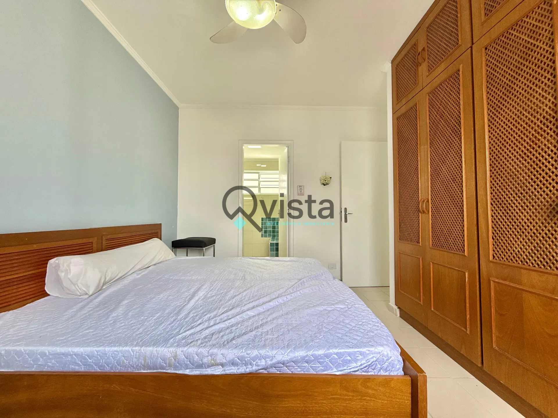 Apartamento, 3 quartos, 113 m² - Foto 16