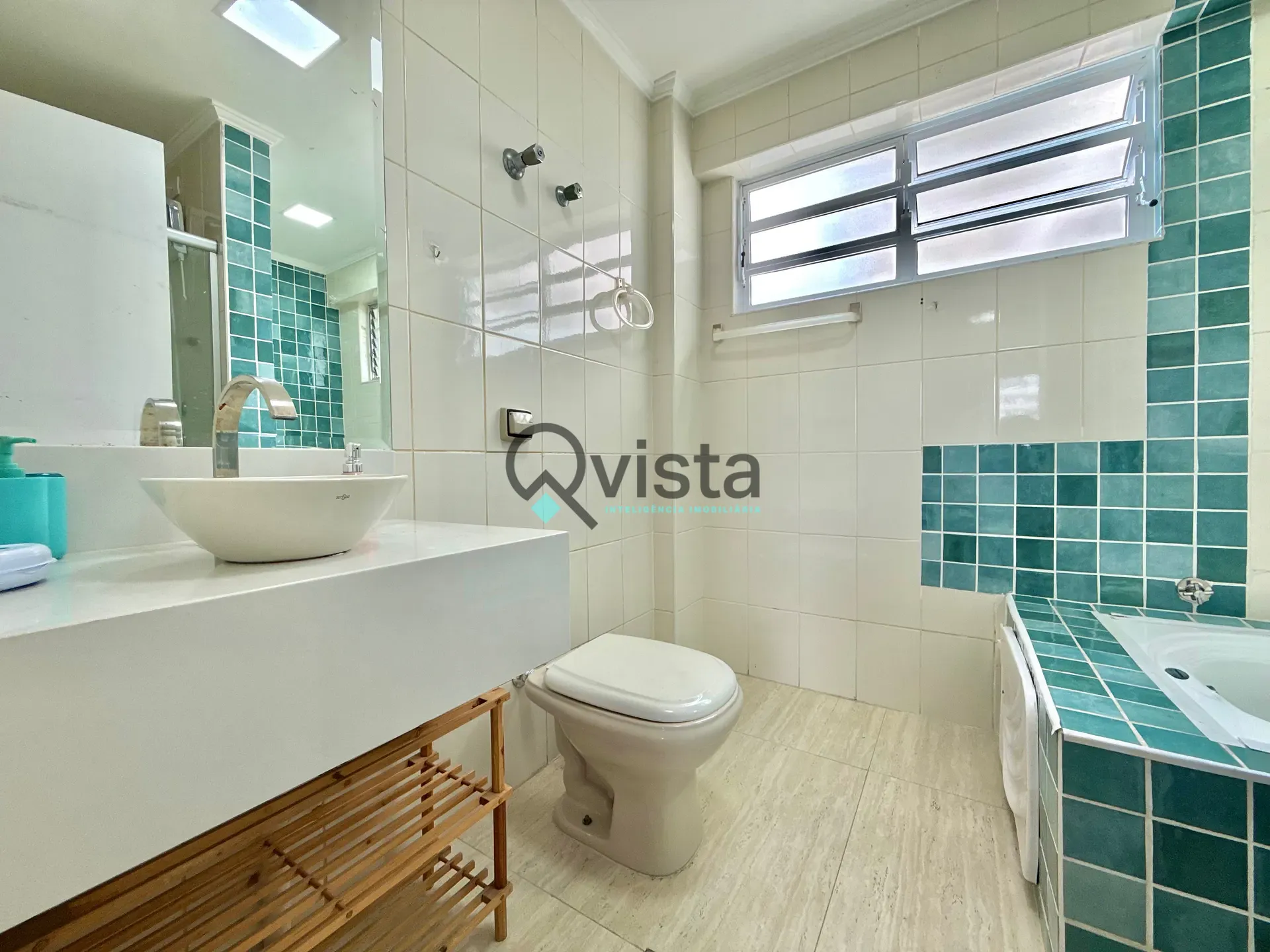 Apartamento, 3 quartos, 113 m² - Foto 18