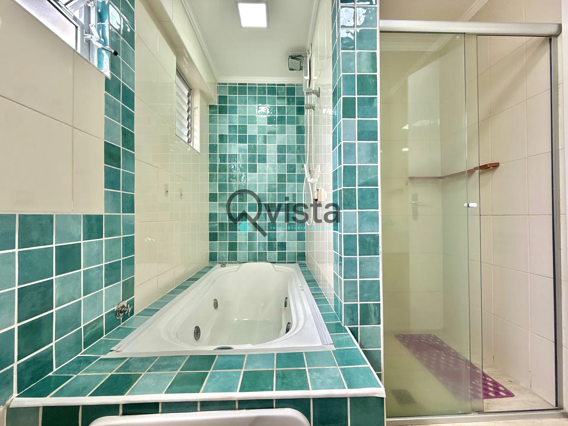 Apartamento, 3 quartos, 113 m² - Foto 19