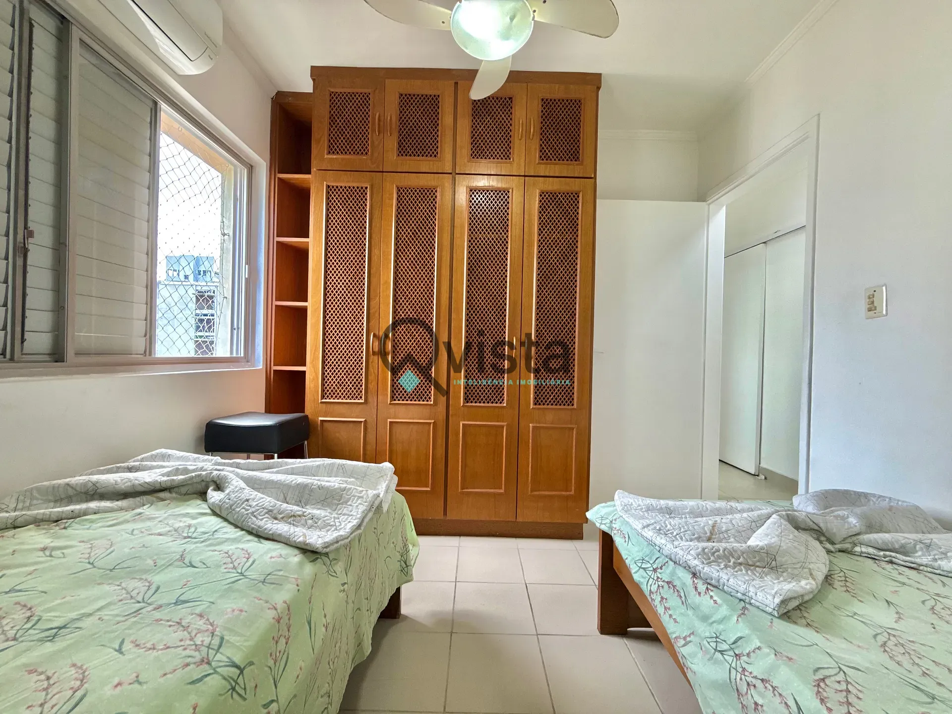Apartamento, 3 quartos, 113 m² - Foto 23