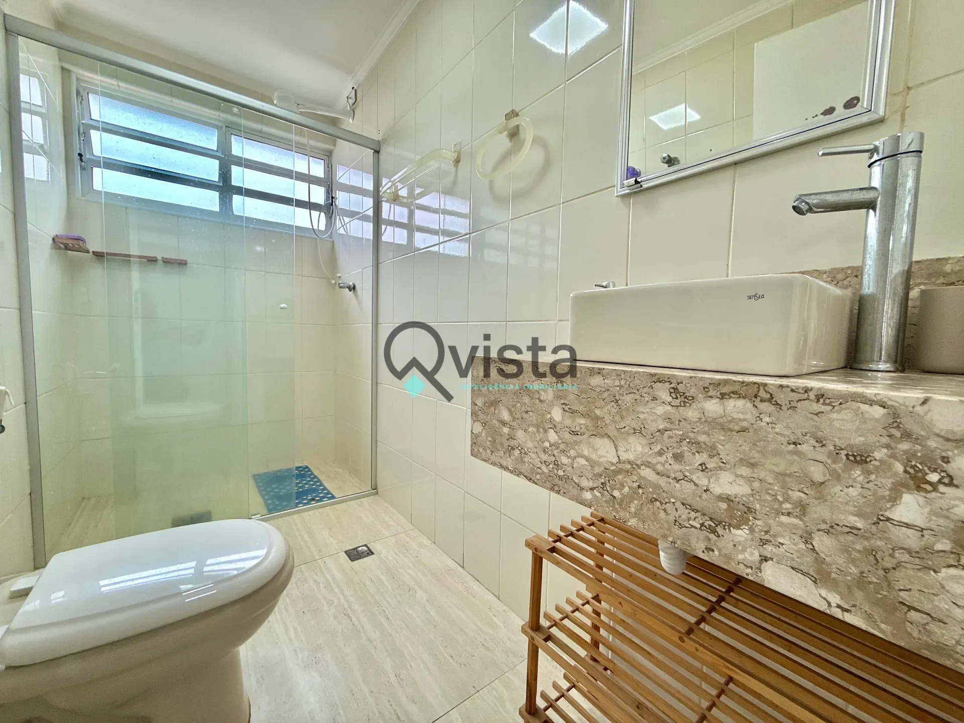 Apartamento, 3 quartos, 113 m² - Foto 21