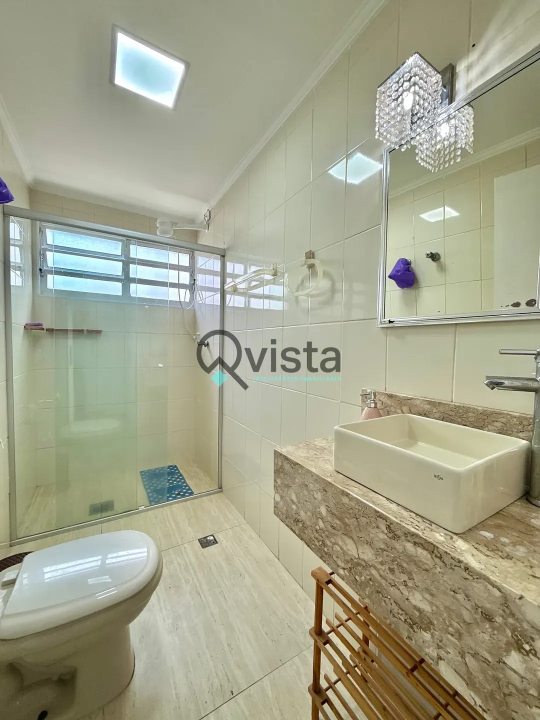 Apartamento, 3 quartos, 113 m² - Foto 24