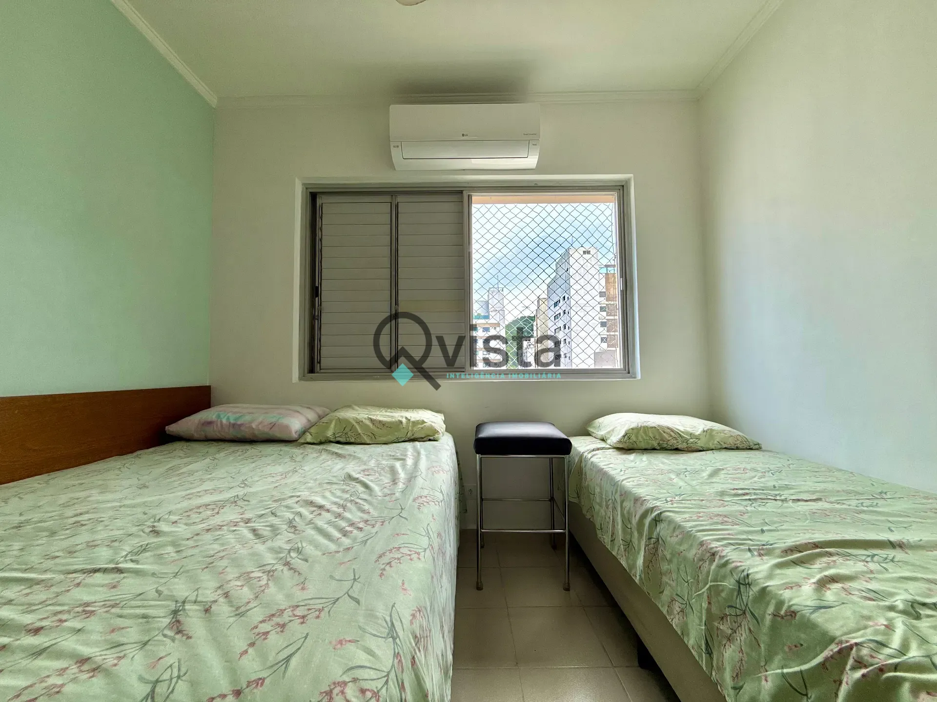 Apartamento, 3 quartos, 113 m² - Foto 25
