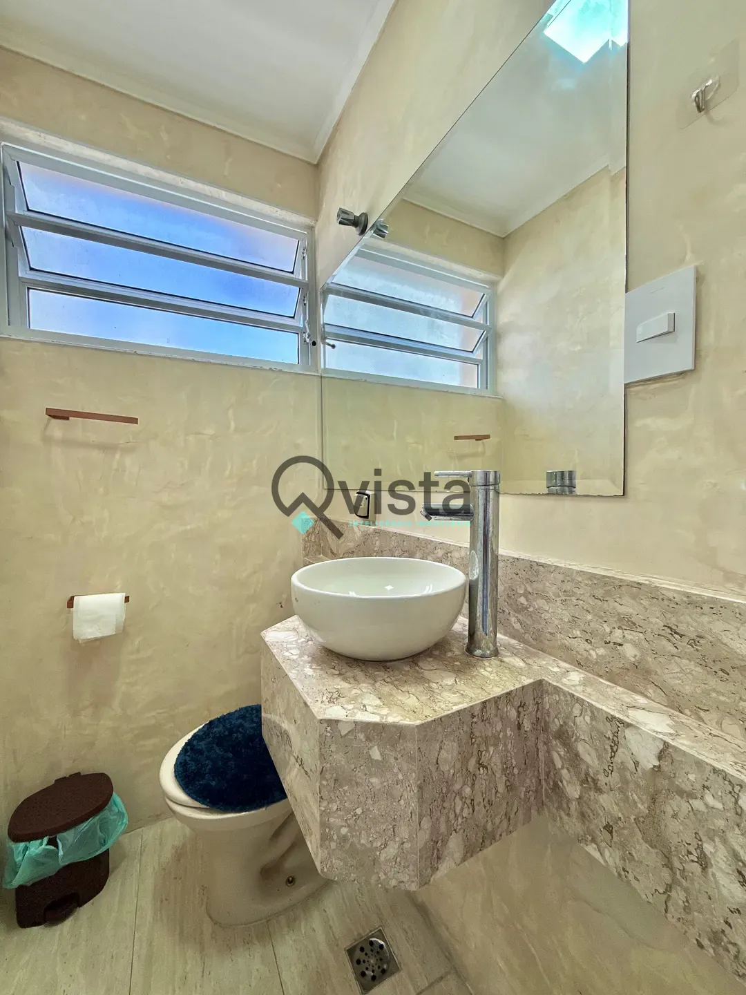 Apartamento, 3 quartos, 113 m² - Foto 28