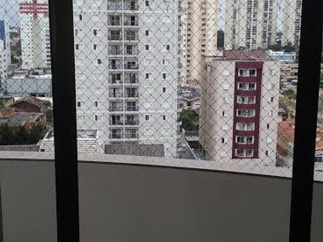 Foto do Apartamento - Locação - Apartamento no Edifício Maresias Aquarius | RUSSI IMÓVEIS