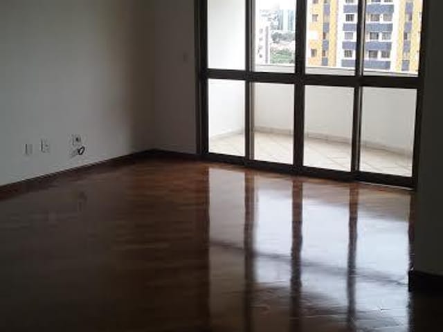 Foto do Apartamento - Locação - Apartamento no Edifício Maresias Aquarius | RUSSI IMÓVEIS
