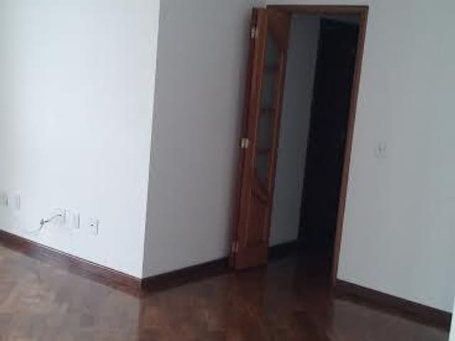 Foto do Apartamento - Locação - Apartamento no Edifício Maresias Aquarius | RUSSI IMÓVEIS
