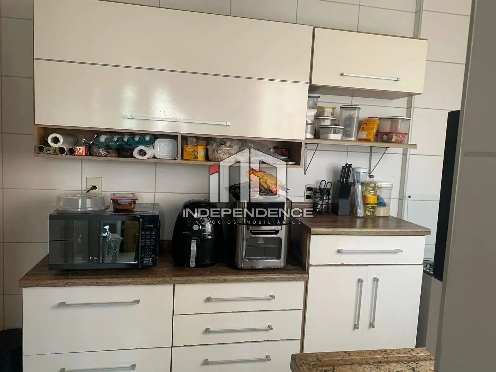Apartamento, 2 quartos, 65 m² - Foto 33