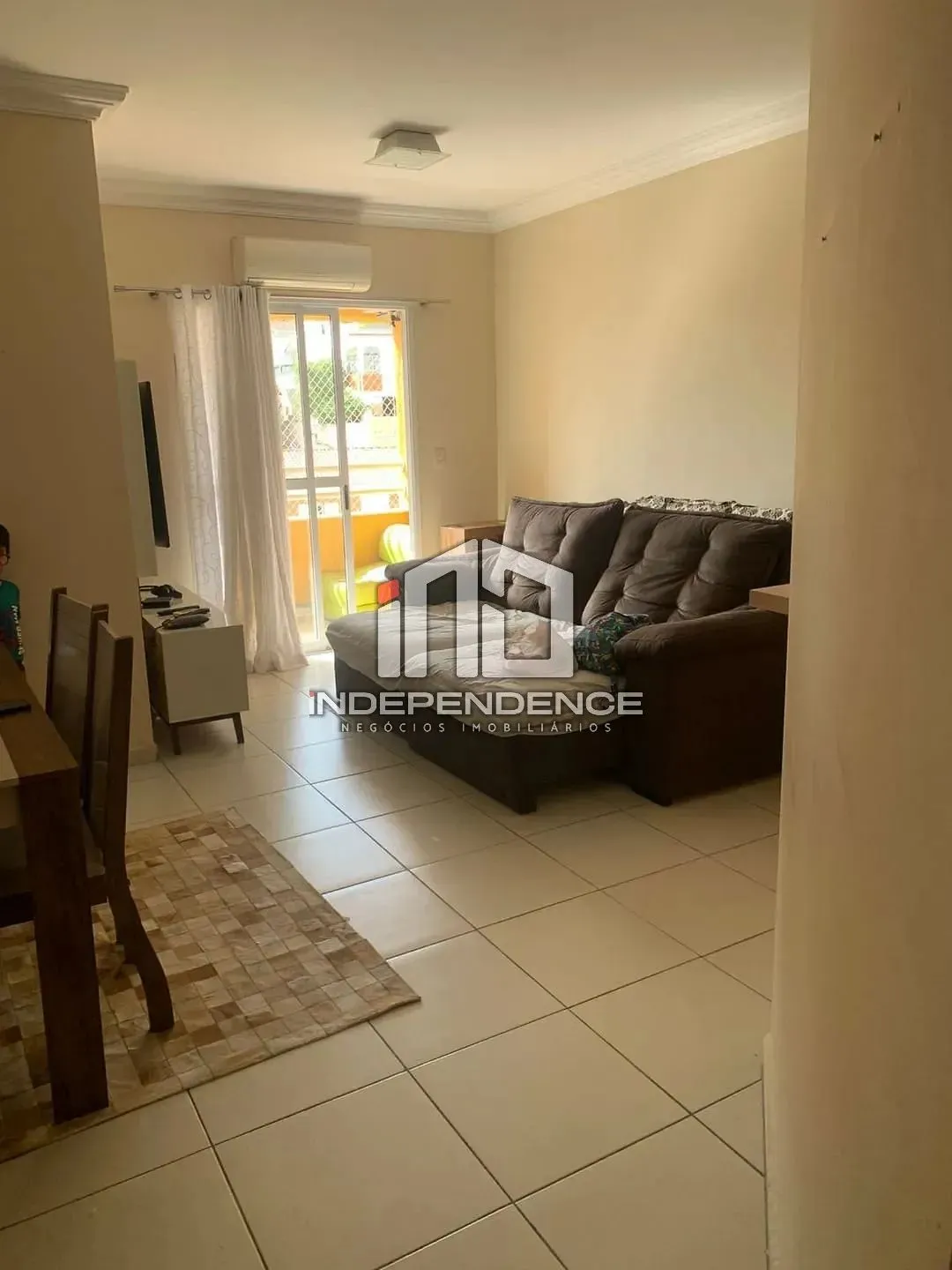 Apartamento, 2 quartos, 65 m² - Foto 8