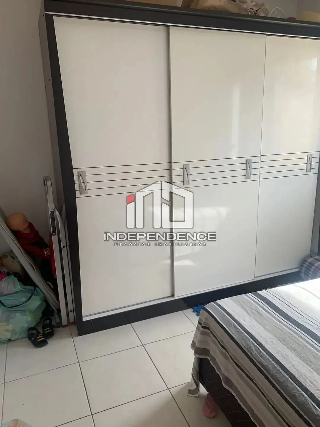 Apartamento, 2 quartos, 65 m² - Foto 19
