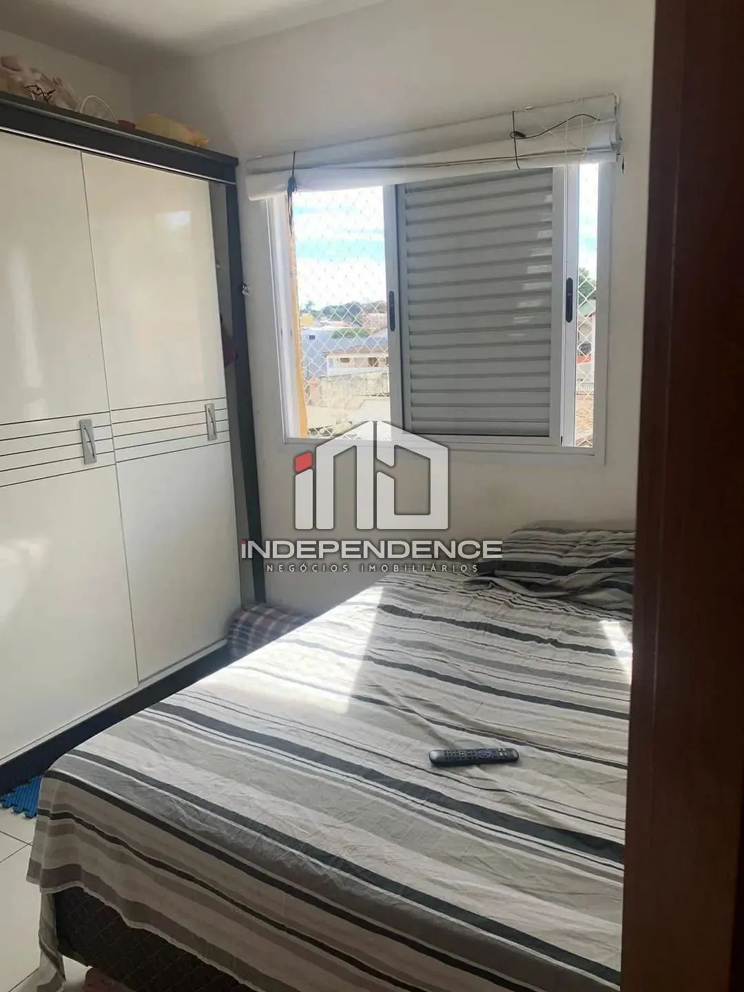 Apartamento, 2 quartos, 65 m² - Foto 22