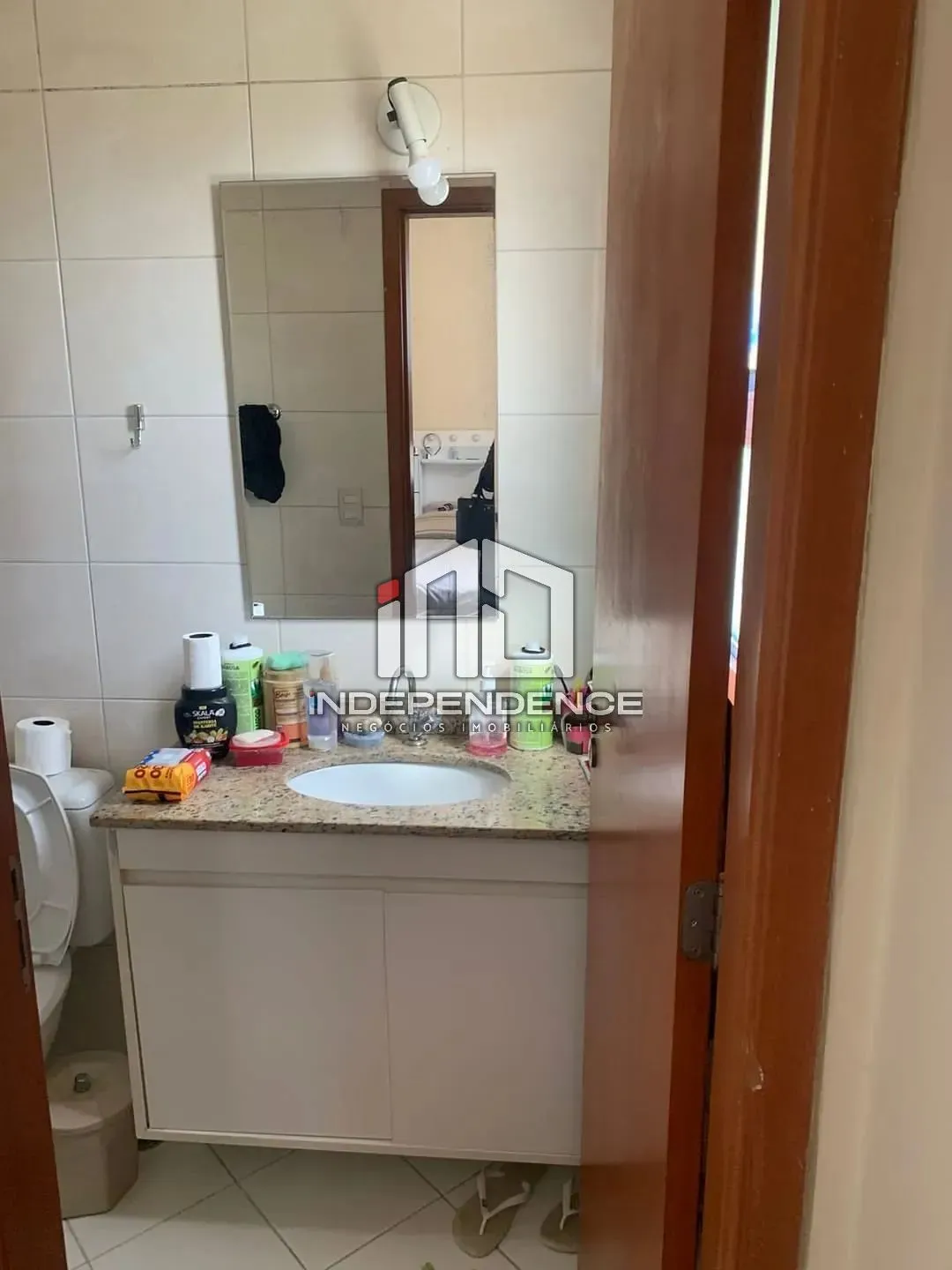 Apartamento, 2 quartos, 65 m² - Foto 26