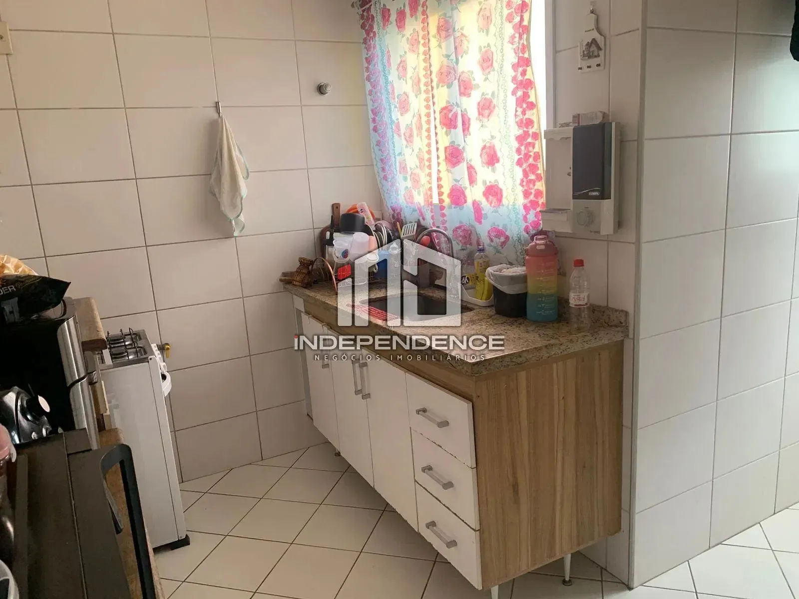 Apartamento, 2 quartos, 65 m² - Foto 29