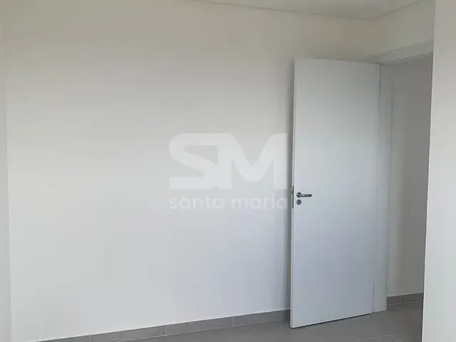 Apartamento com 62m² 2 quartos e 1 banheiro, à venda, no bairro Dom Gerônimo em Chapecó