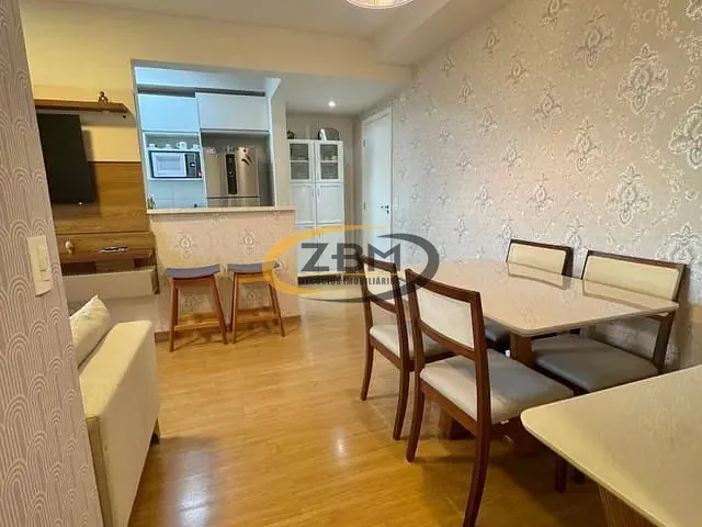 Apartamento com 116m² 3 quartos e 2 banheiros, à venda, no bairro Residencial José Lázaro Gouvea em Londrina