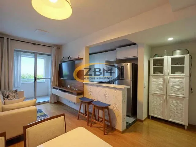 Apartamento com 116m² 3 quartos e 2 banheiros, à venda, no bairro Residencial José Lázaro Gouvea em Londrina
