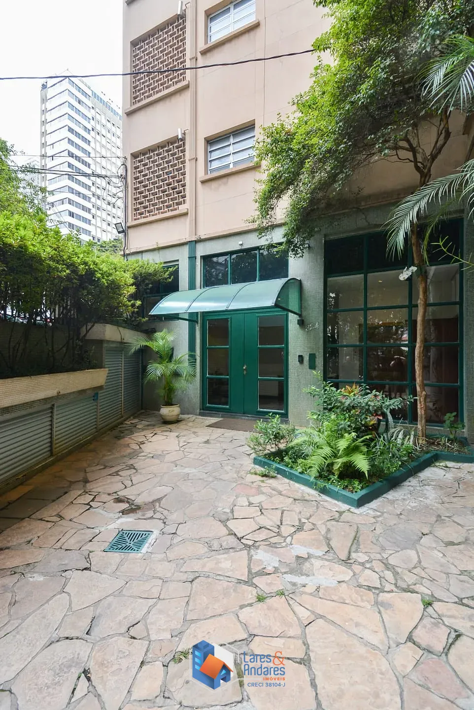Apartamento, 3 quartos, 124 m² - Foto 34