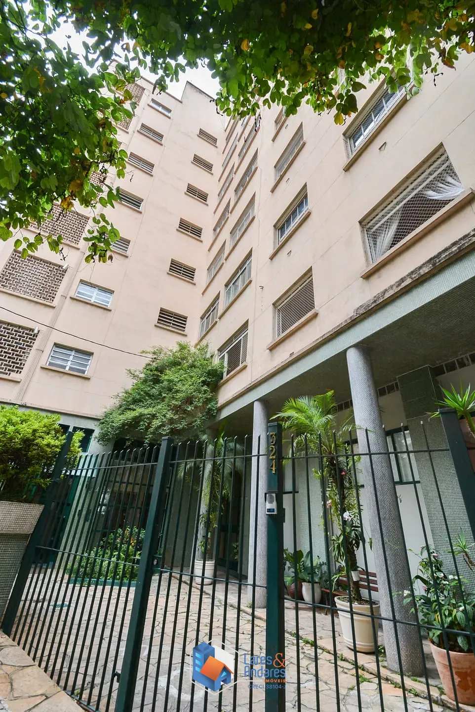 Apartamento, 3 quartos, 124 m² - Foto 32