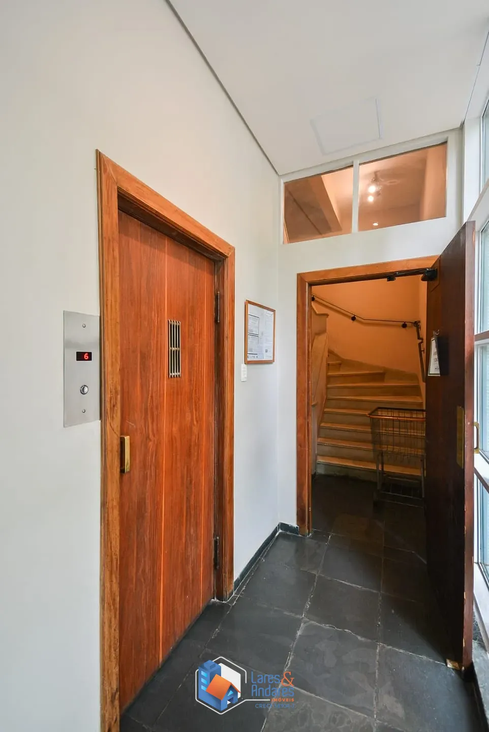 Apartamento, 3 quartos, 124 m² - Foto 40