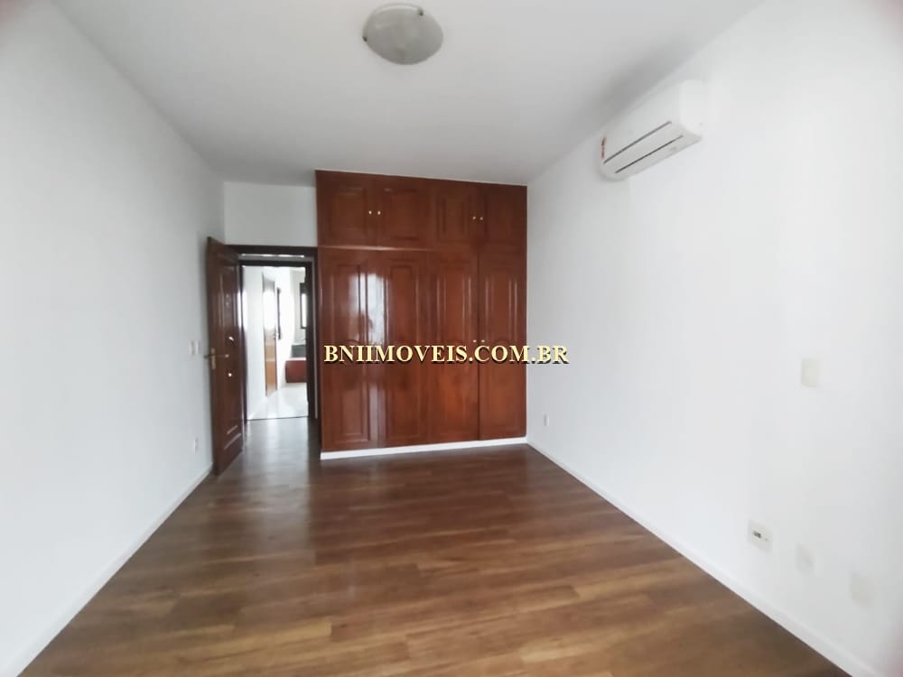 Apartamento, 4 quartos, 260 m² - Foto 11