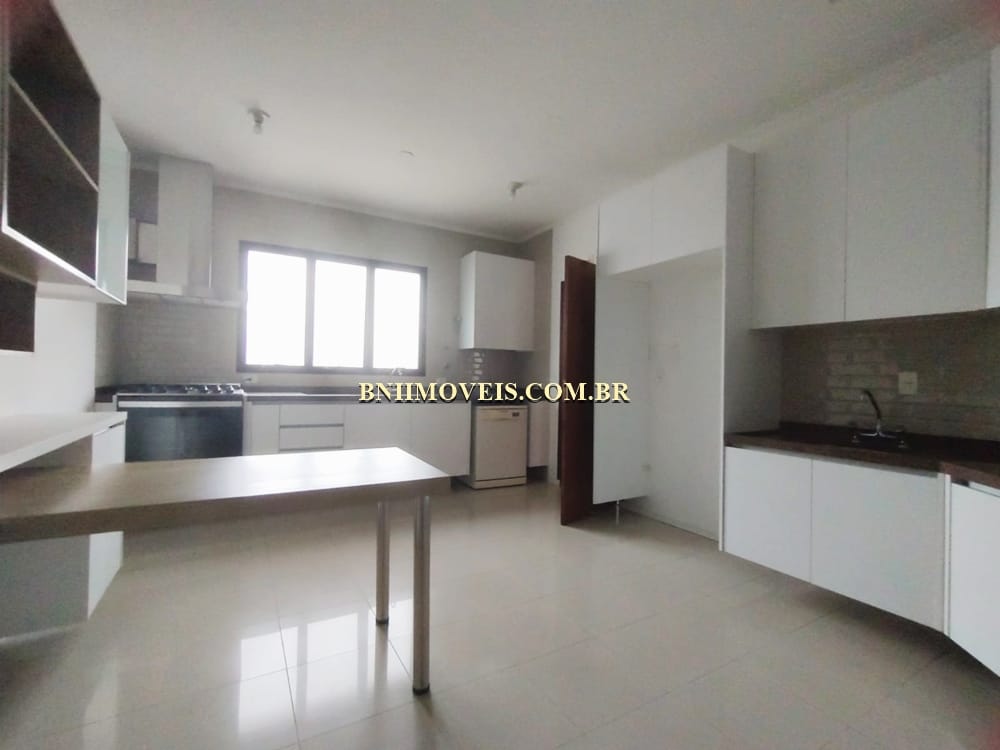Apartamento, 4 quartos, 260 m² - Foto 9