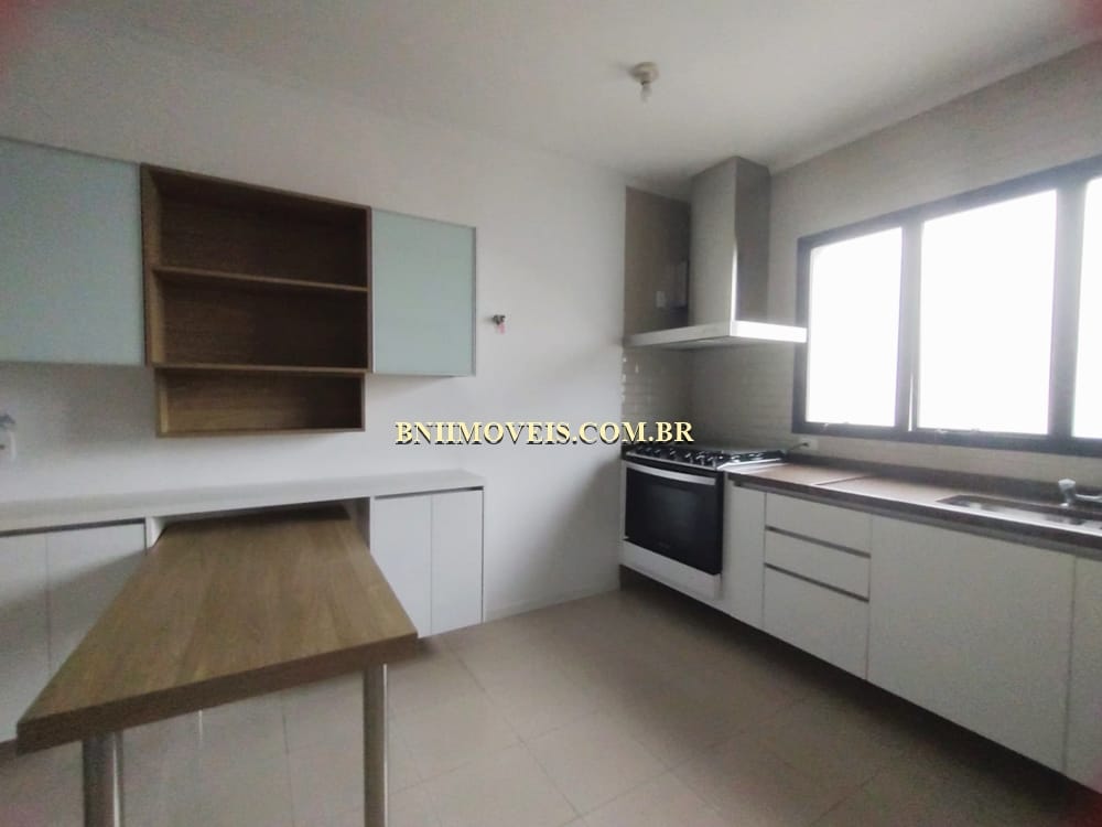 Apartamento, 4 quartos, 260 m² - Foto 8