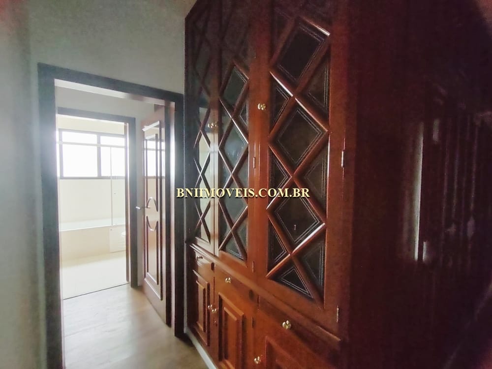 Apartamento, 4 quartos, 260 m² - Foto 15