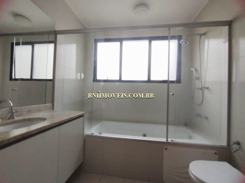 Apartamento, 4 quartos, 260 m² - Foto 17