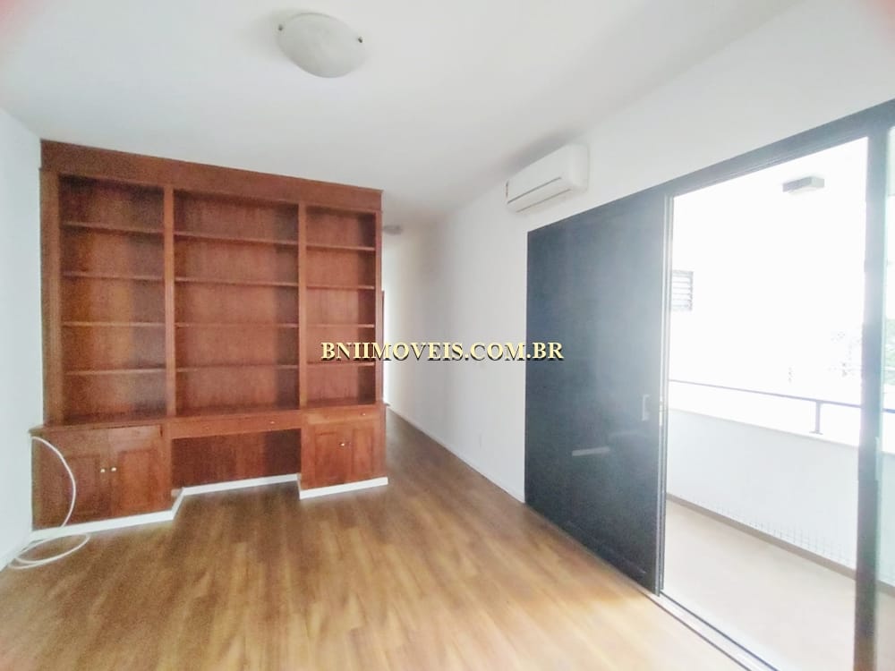 Apartamento, 4 quartos, 260 m² - Foto 13