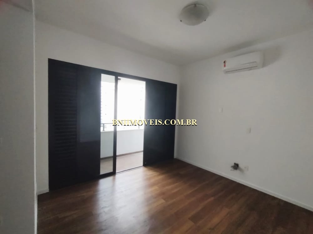 Apartamento, 4 quartos, 260 m² - Foto 12