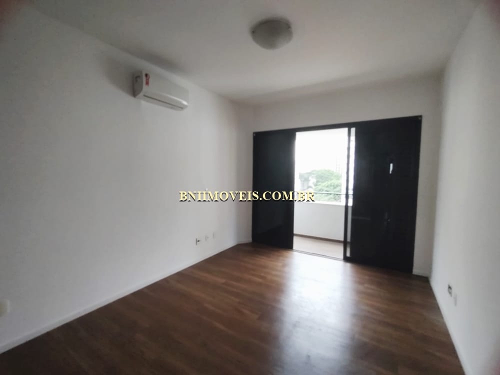 Apartamento, 4 quartos, 260 m² - Foto 18