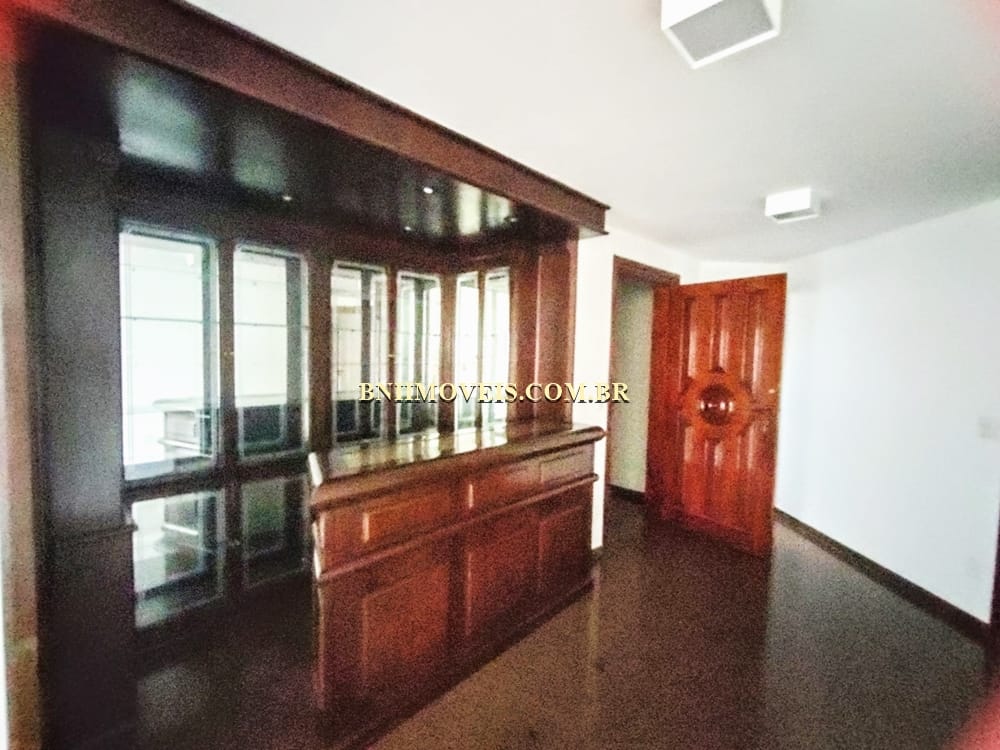 Apartamento, 4 quartos, 260 m² - Foto 6