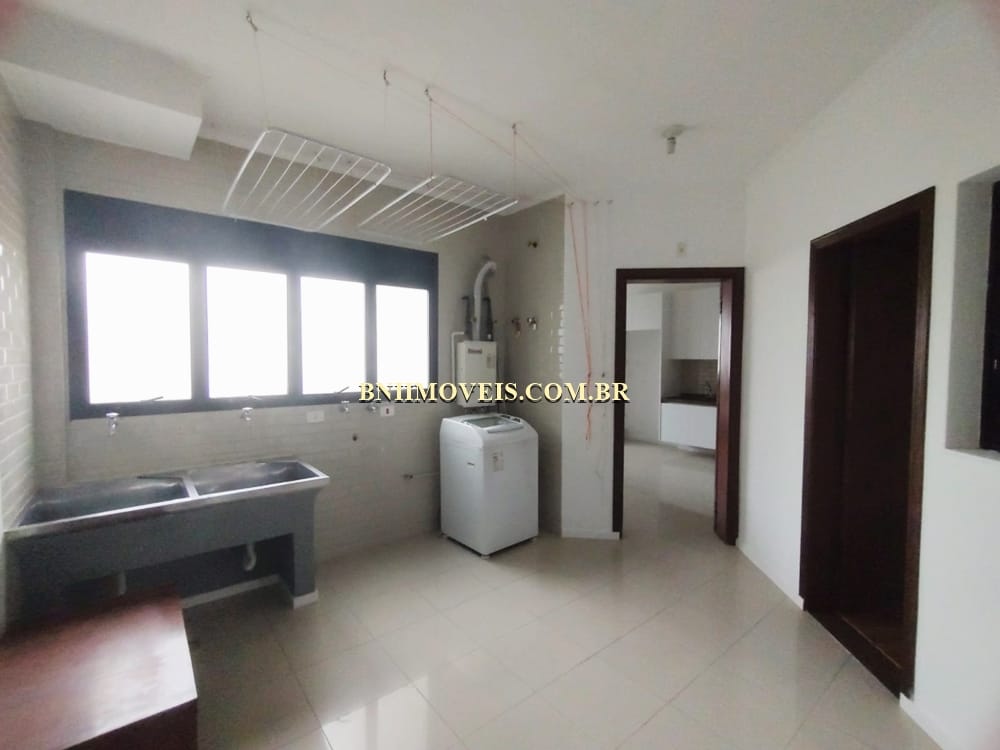 Apartamento, 4 quartos, 260 m² - Foto 20