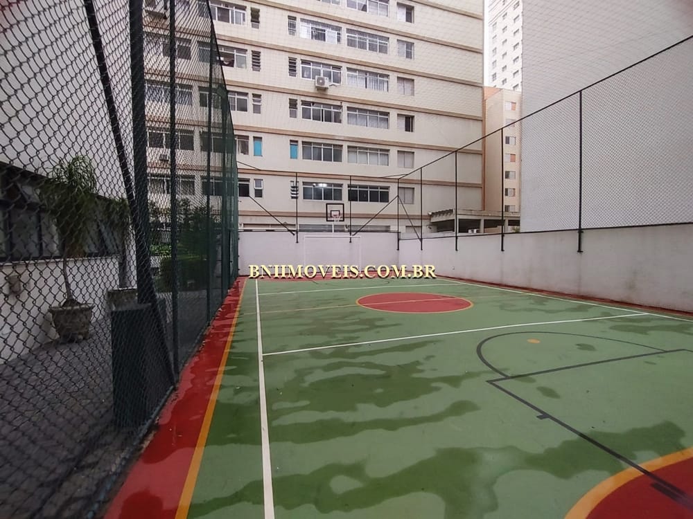 Apartamento, 4 quartos, 260 m² - Foto 23