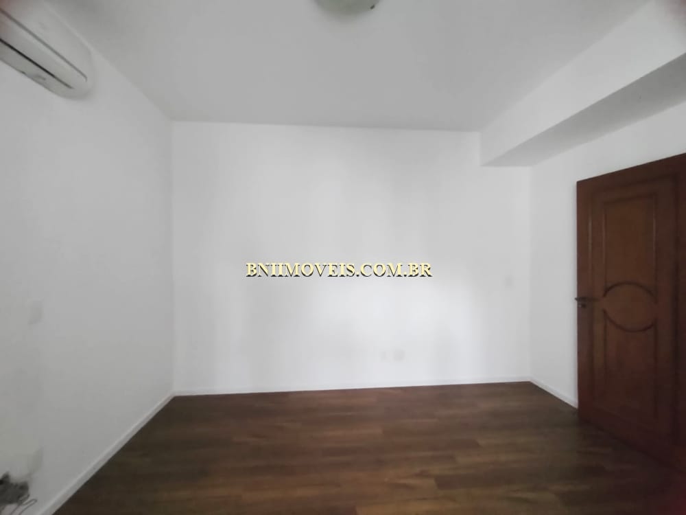 Apartamento, 4 quartos, 260 m² - Foto 16