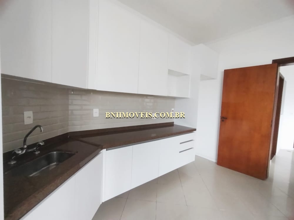 Apartamento, 4 quartos, 260 m² - Foto 7