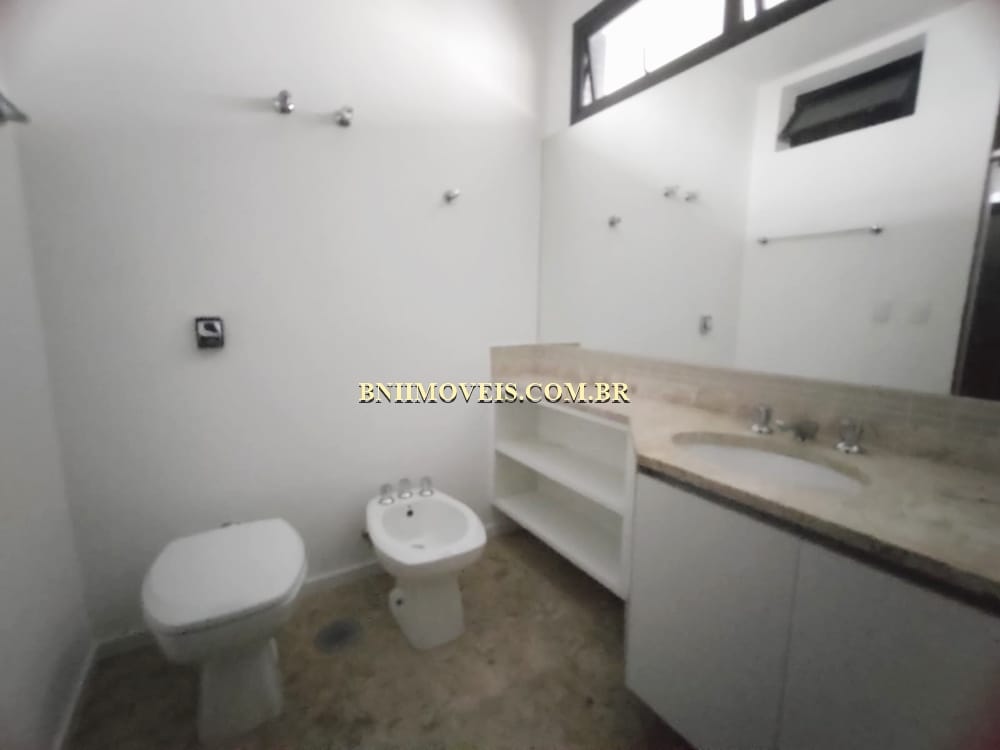 Apartamento, 4 quartos, 260 m² - Foto 19