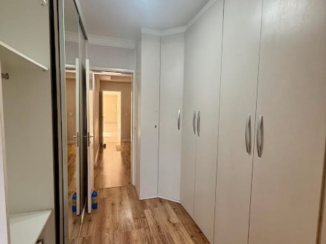 Apartamento 3 quartos e 3 banheiros, à venda, no bairro Planalto em São Bernardo do Campo