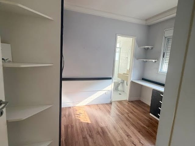 Apartamento 3 quartos e 3 banheiros, à venda, no bairro Planalto em São Bernardo do Campo