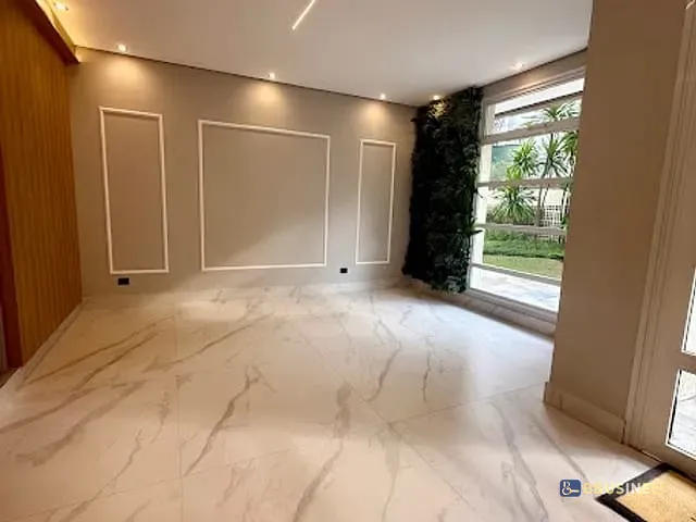 Apartamento 3 quartos e 3 banheiros, à venda, no bairro Planalto em São Bernardo do Campo